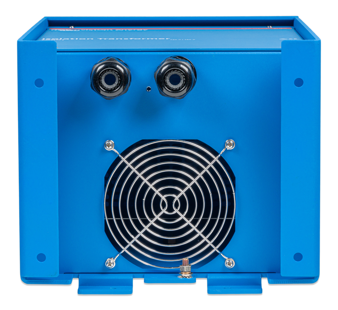 Isolation Transformers Victron Energy